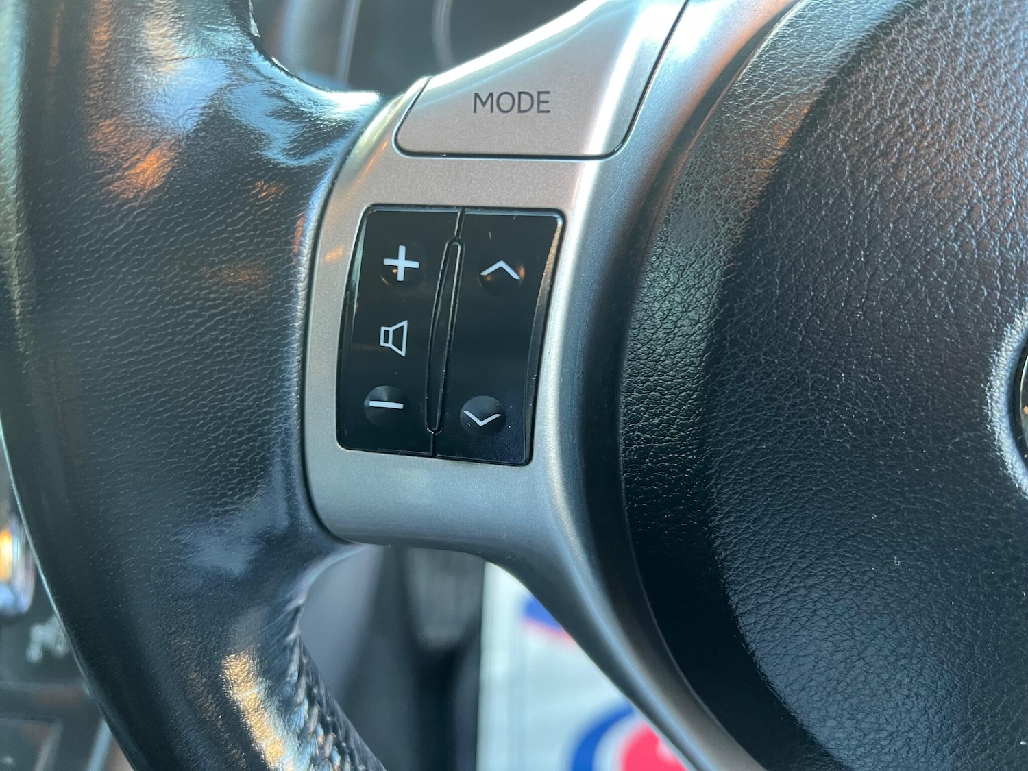 Used Lexus CT 2011 for sale - 77145470: Photo 15