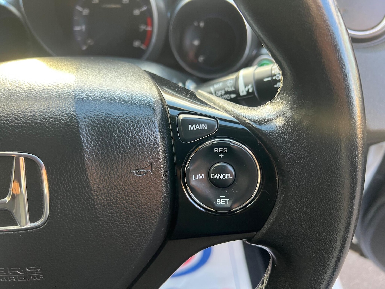 Used Honda Civic 2015 for sale - 77145448: Photo 18