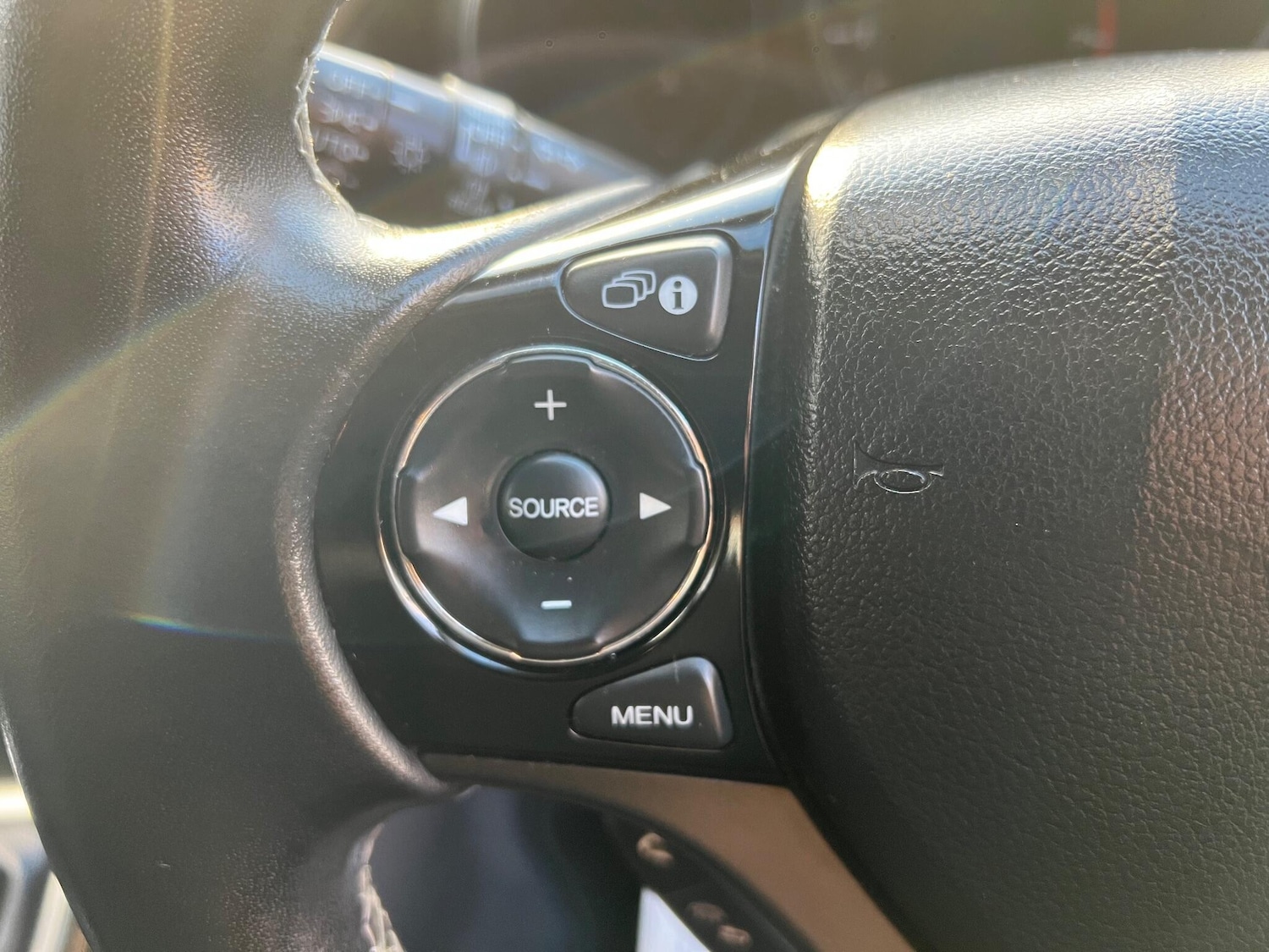 Used Honda Civic 2015 for sale - 77145448: Photo 19