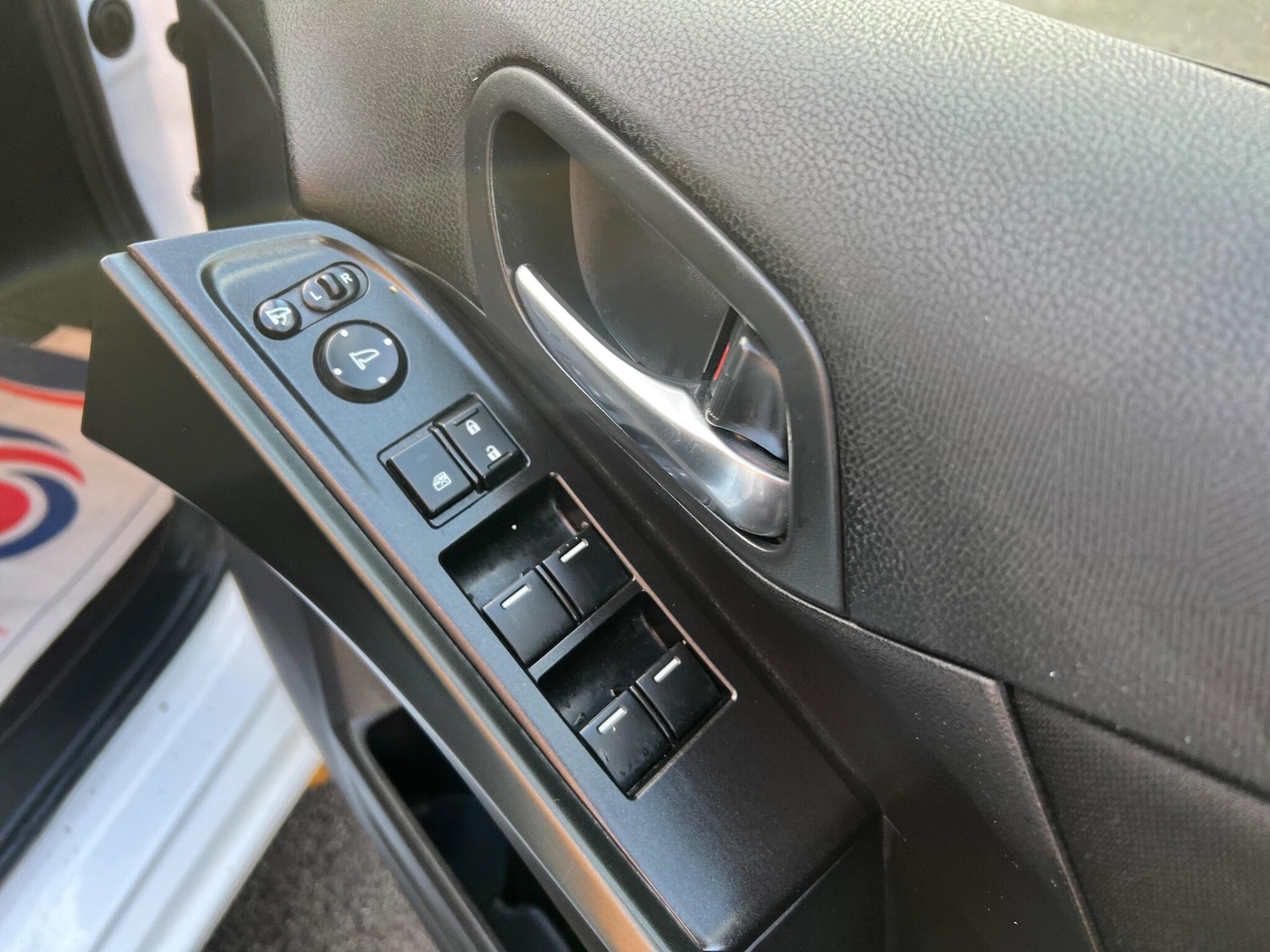 Used Honda Civic 2015 for sale - 77145448: Photo 21