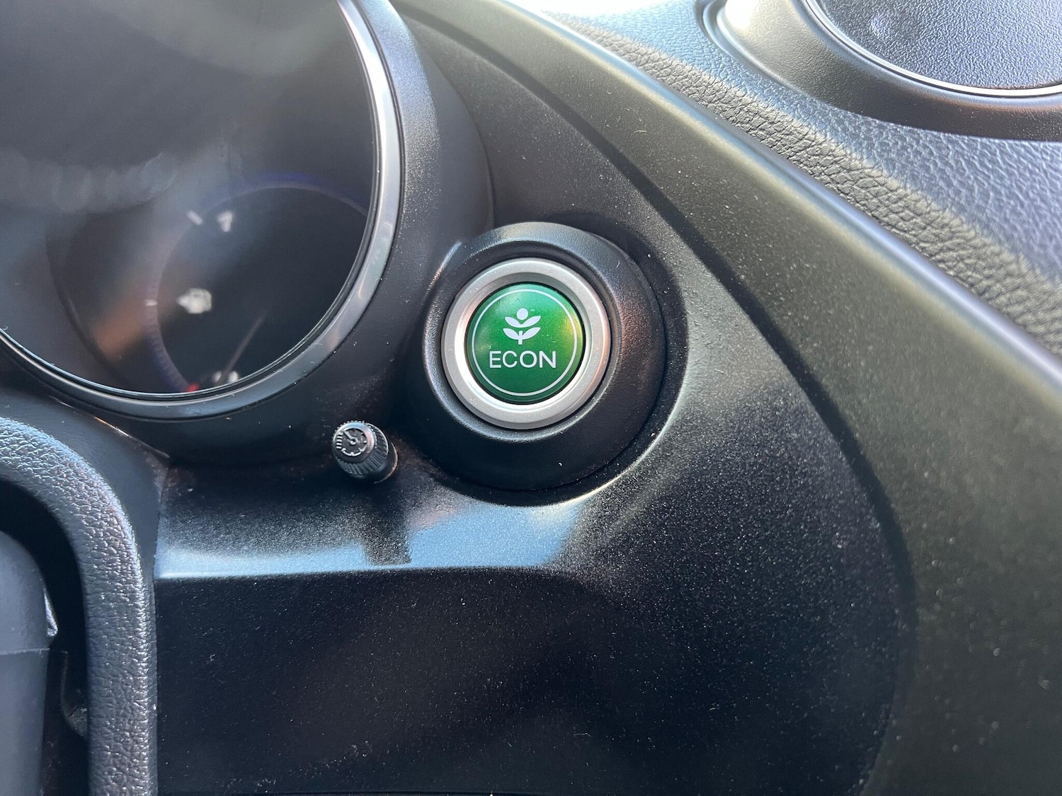 Used Honda Civic 2015 for sale - 77145448: Photo 22