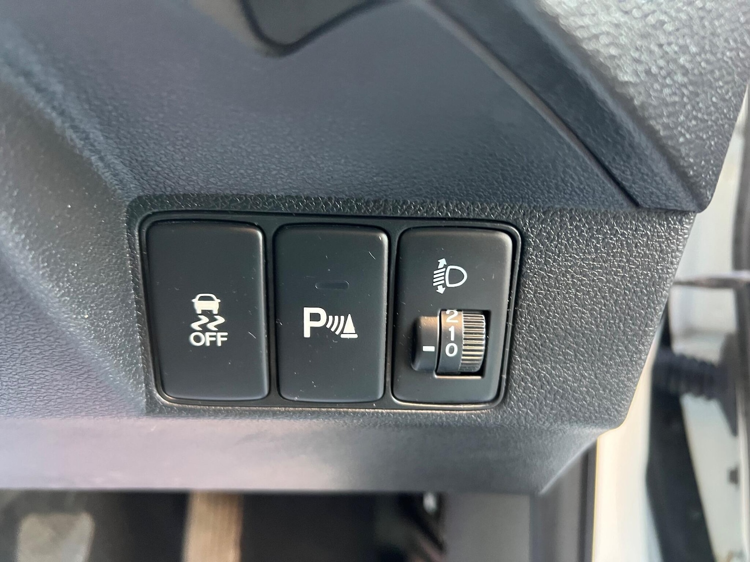 Used Honda Civic 2015 for sale - 77145448: Photo 23