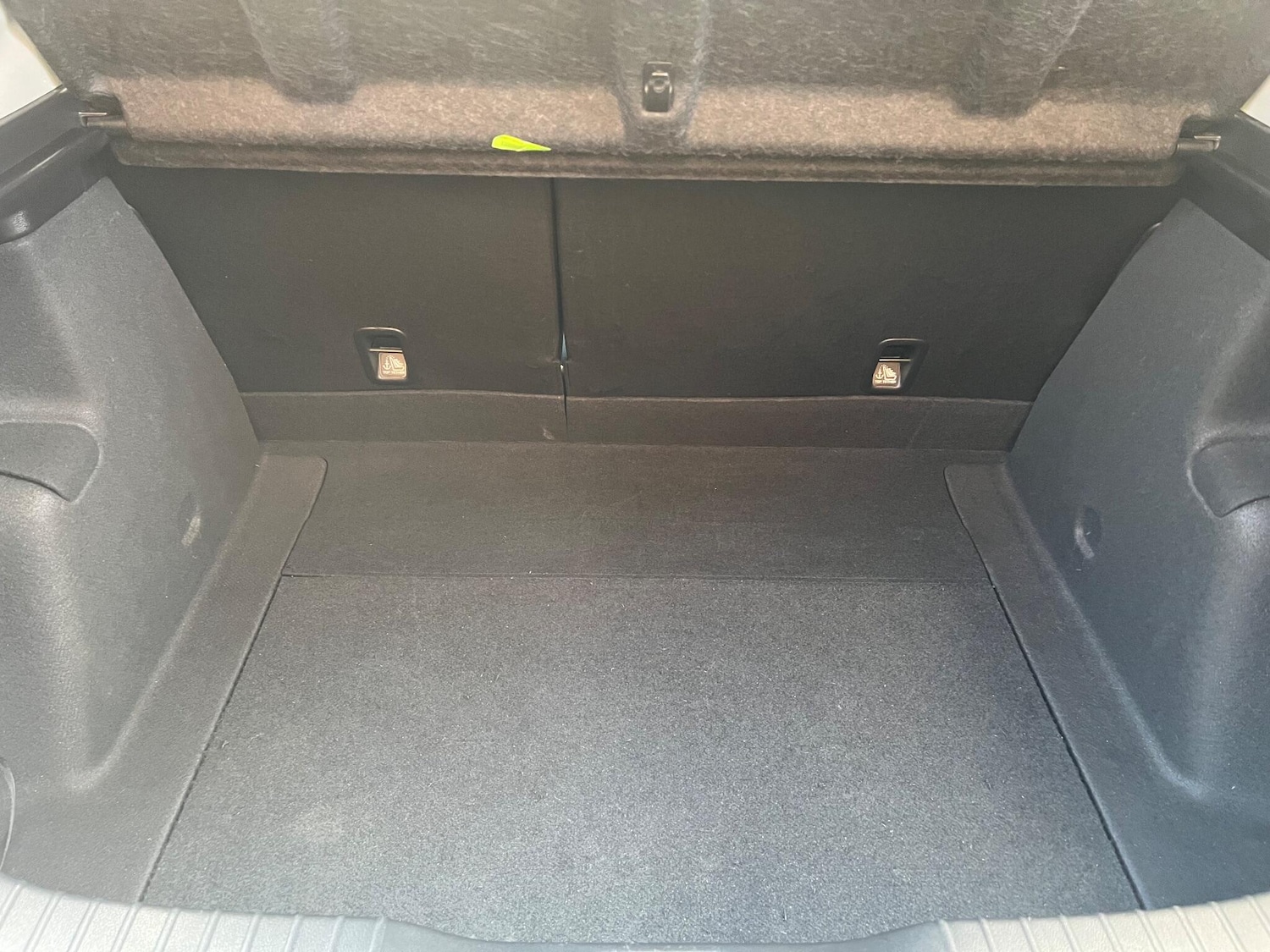 Used Honda Civic 2015 for sale - 77145448: Photo 26