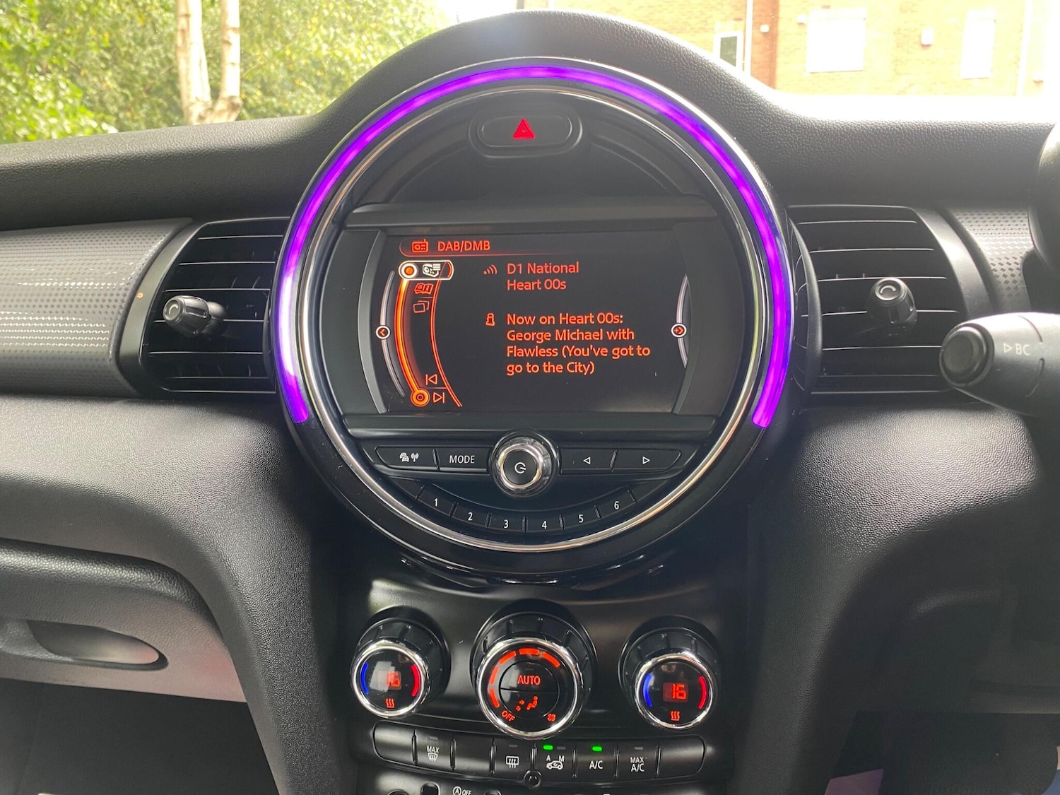 Used MINI Hatch 2015 for sale - 77285939: Photo 14