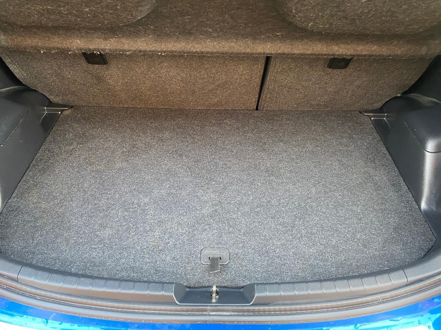 Used Toyota Yaris 2016 for sale - 77009893: Photo 30