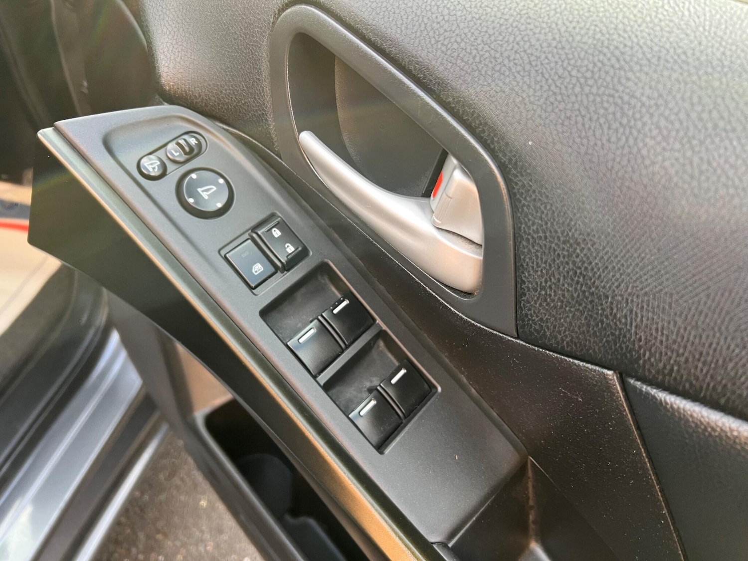 Used Honda Civic 2013 for sale - 77145463: Photo 24