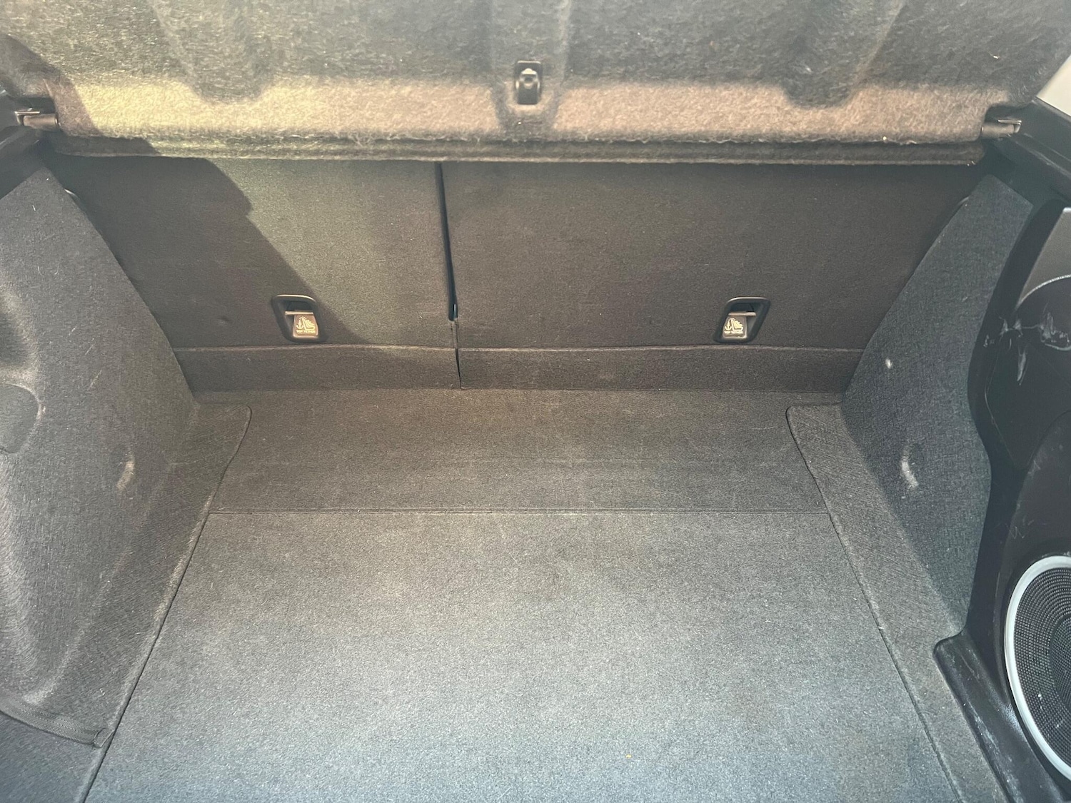 Used Honda Civic 2013 for sale - 77145463: Photo 27