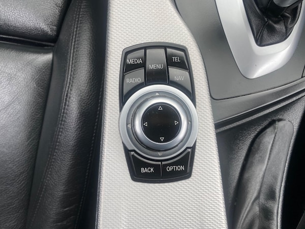Used BMW 3 Series 2017 for sale - 74713556: Photo 22