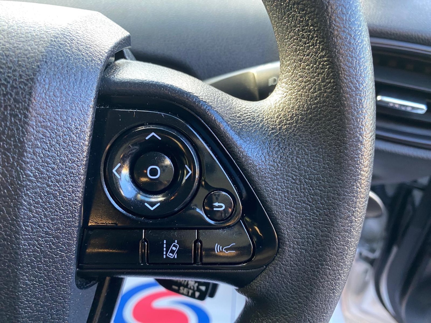 Used Toyota Prius 2025 for sale - 76667250: Photo 18