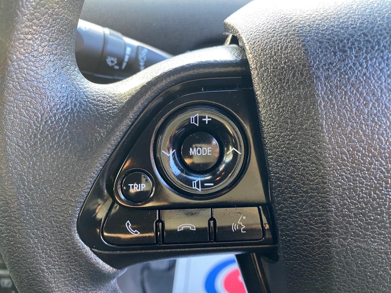 Used Toyota Prius 2025 for sale - 76667250: Photo 19