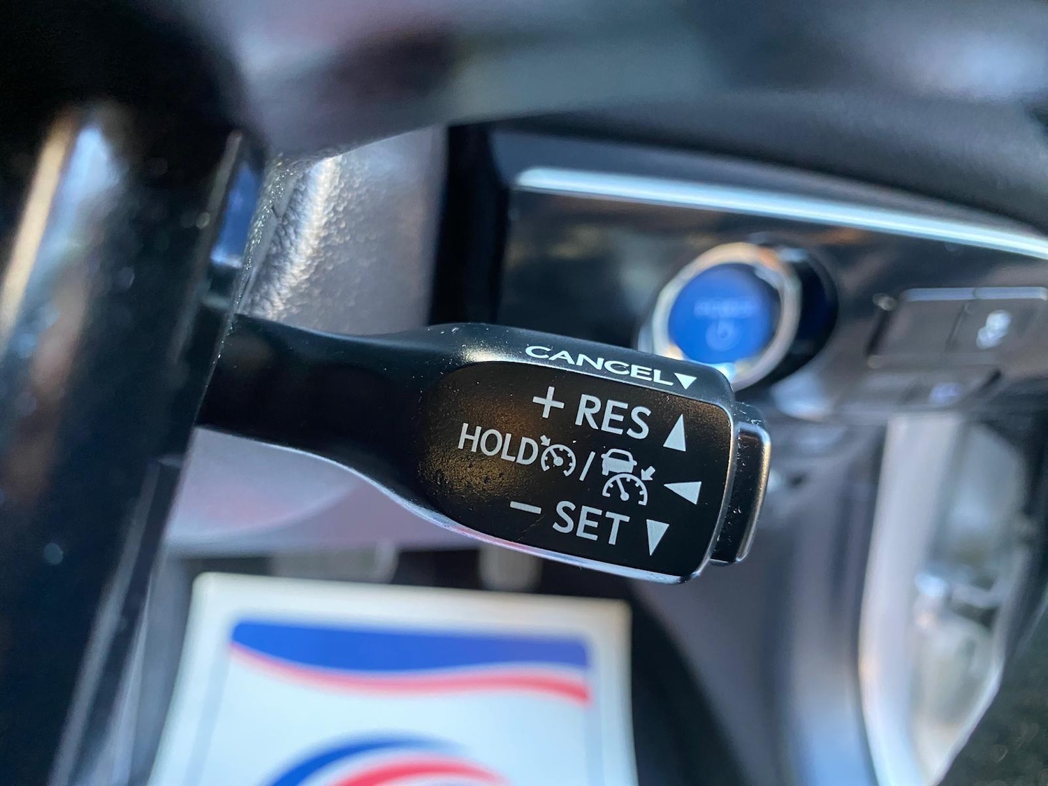 Used Toyota Prius 2025 for sale - 76667250: Photo 20