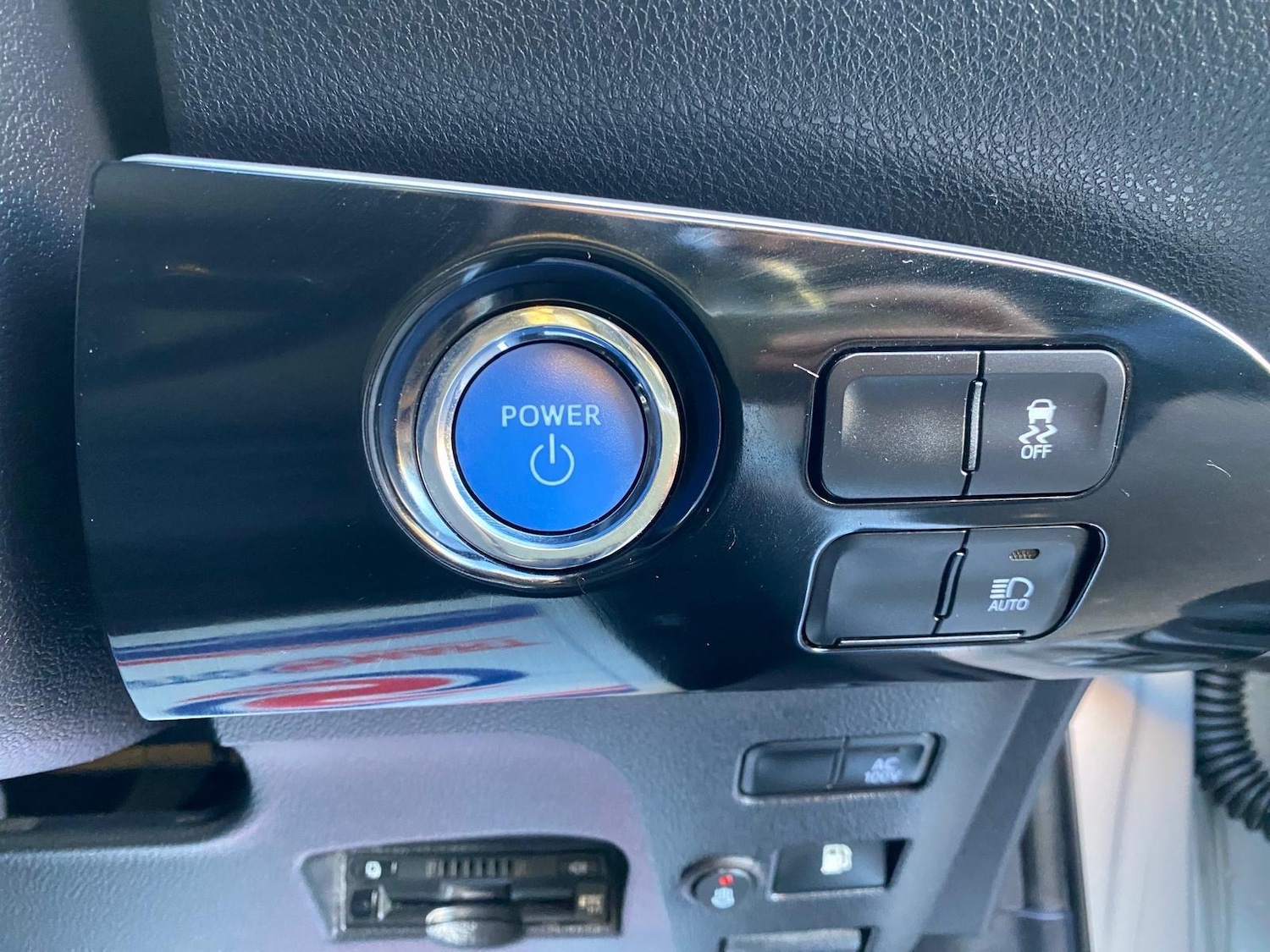 Used Toyota Prius 2025 for sale - 76667250: Photo 21