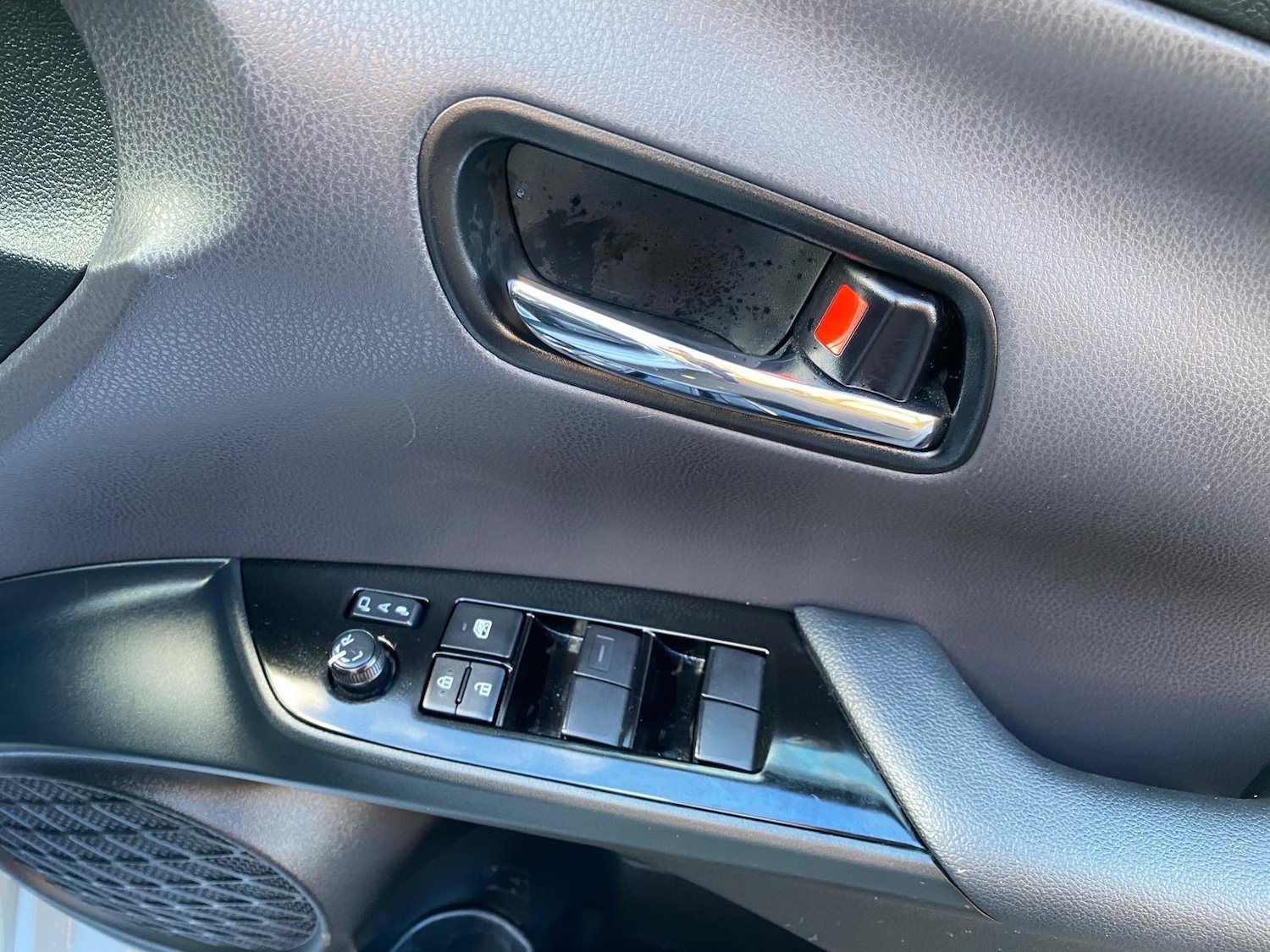 Used Toyota Prius 2025 for sale - 76667250: Photo 22