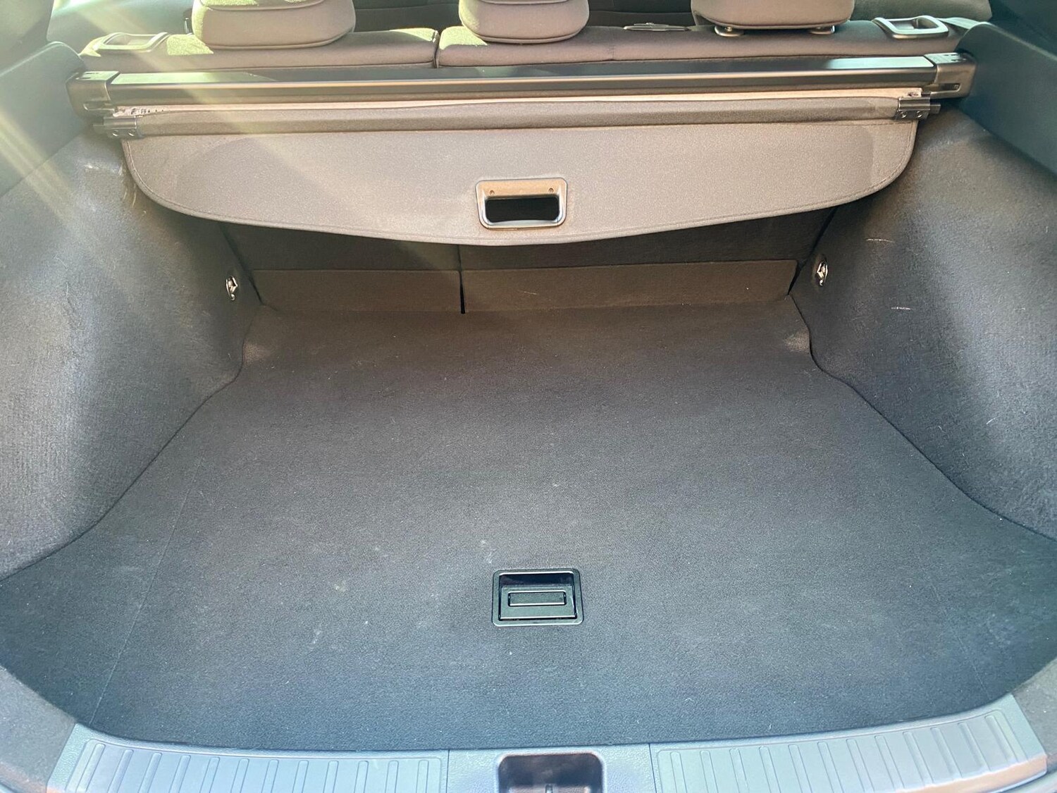 Used Toyota Prius 2025 for sale - 76667250: Photo 25