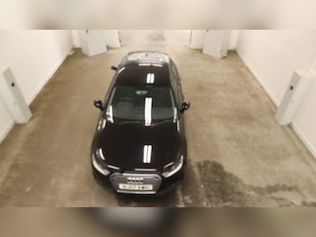 Used Audi A1 2017 for sale - 75269043: Photo