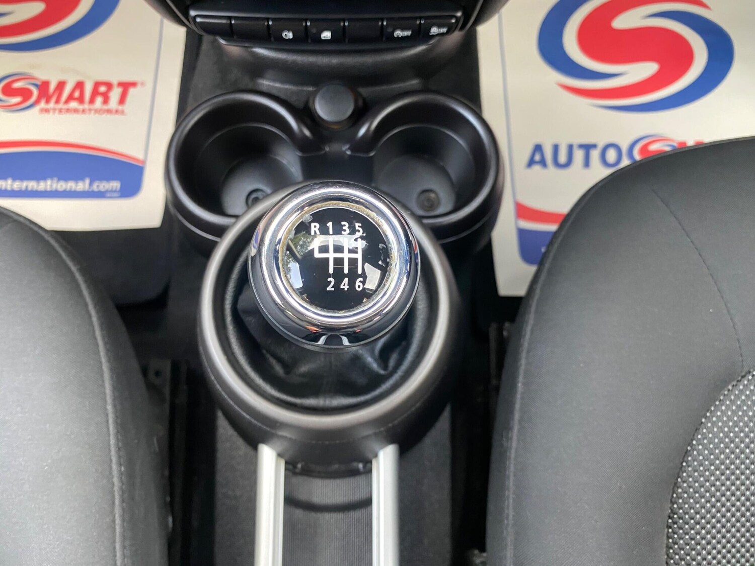 Used MINI Countryman 2013 for sale - 77346427: Photo 15