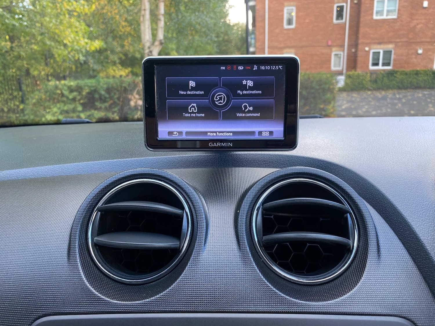 Used SEAT Ibiza 2015 for sale - 77145451: Photo 14