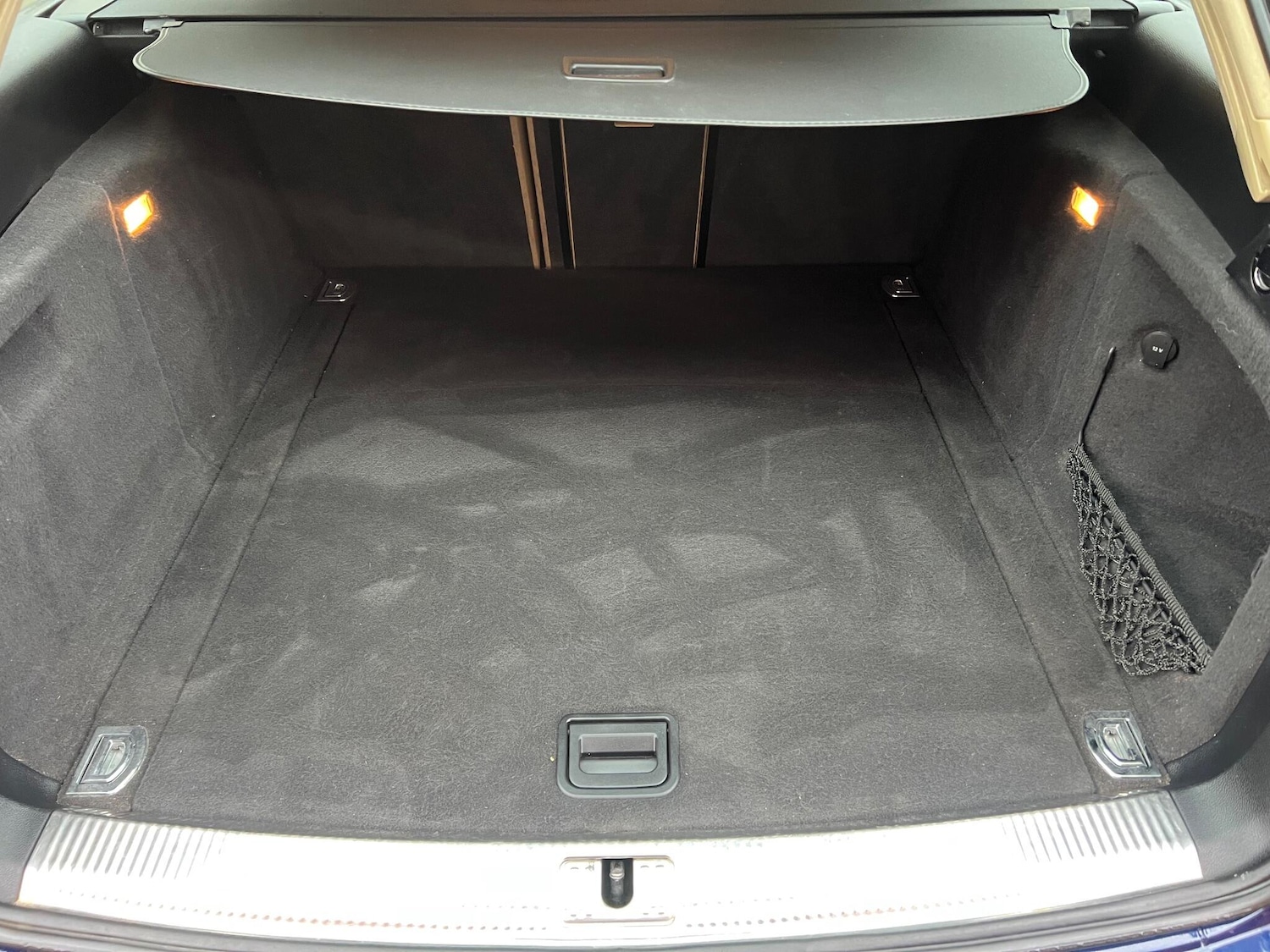 Used Audi A4 Avant for sale - 77192033: Photo 31