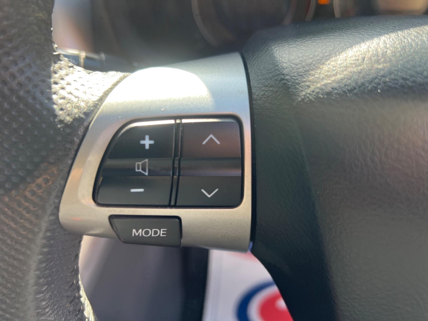 Used Toyota Auris 2011 for sale - 78220706: Photo 16