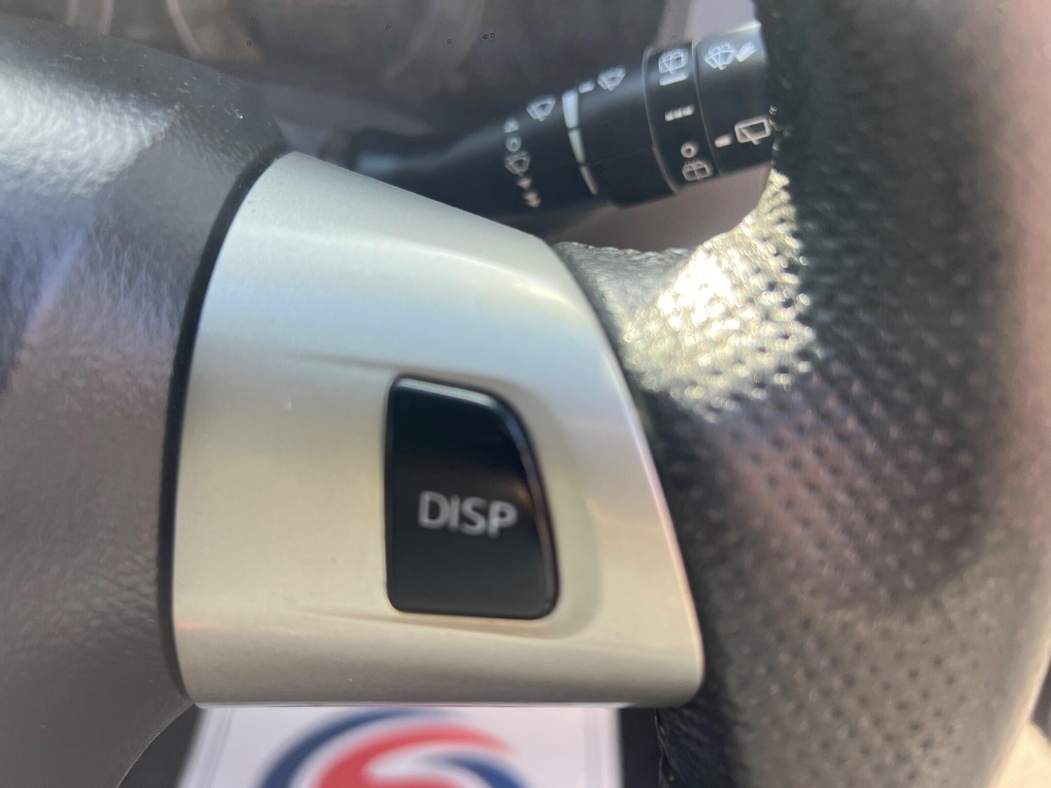 Used Toyota Auris 2011 for sale - 78220706: Photo 17