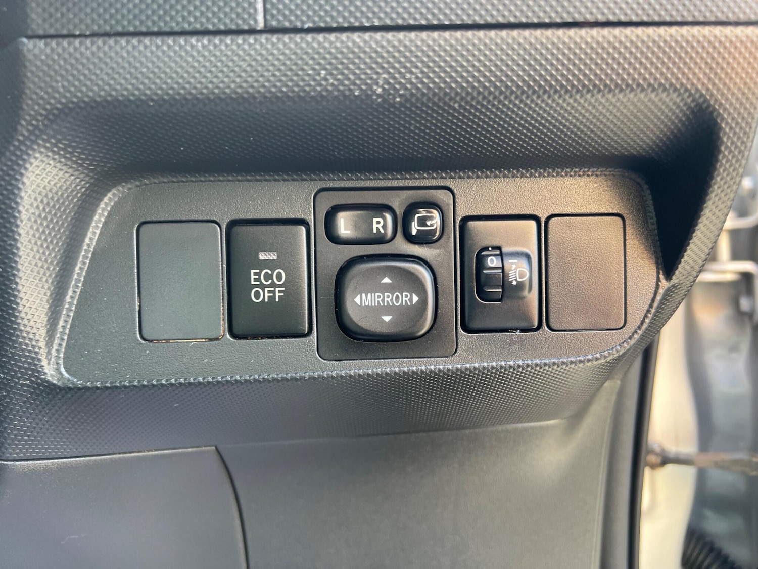 Used Toyota Auris 2011 for sale - 78220706: Photo 18