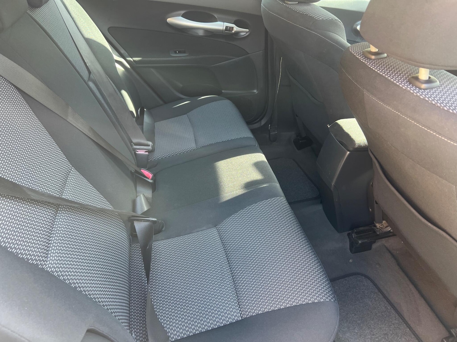 Used Toyota Auris 2011 for sale - 78220706: Photo 20