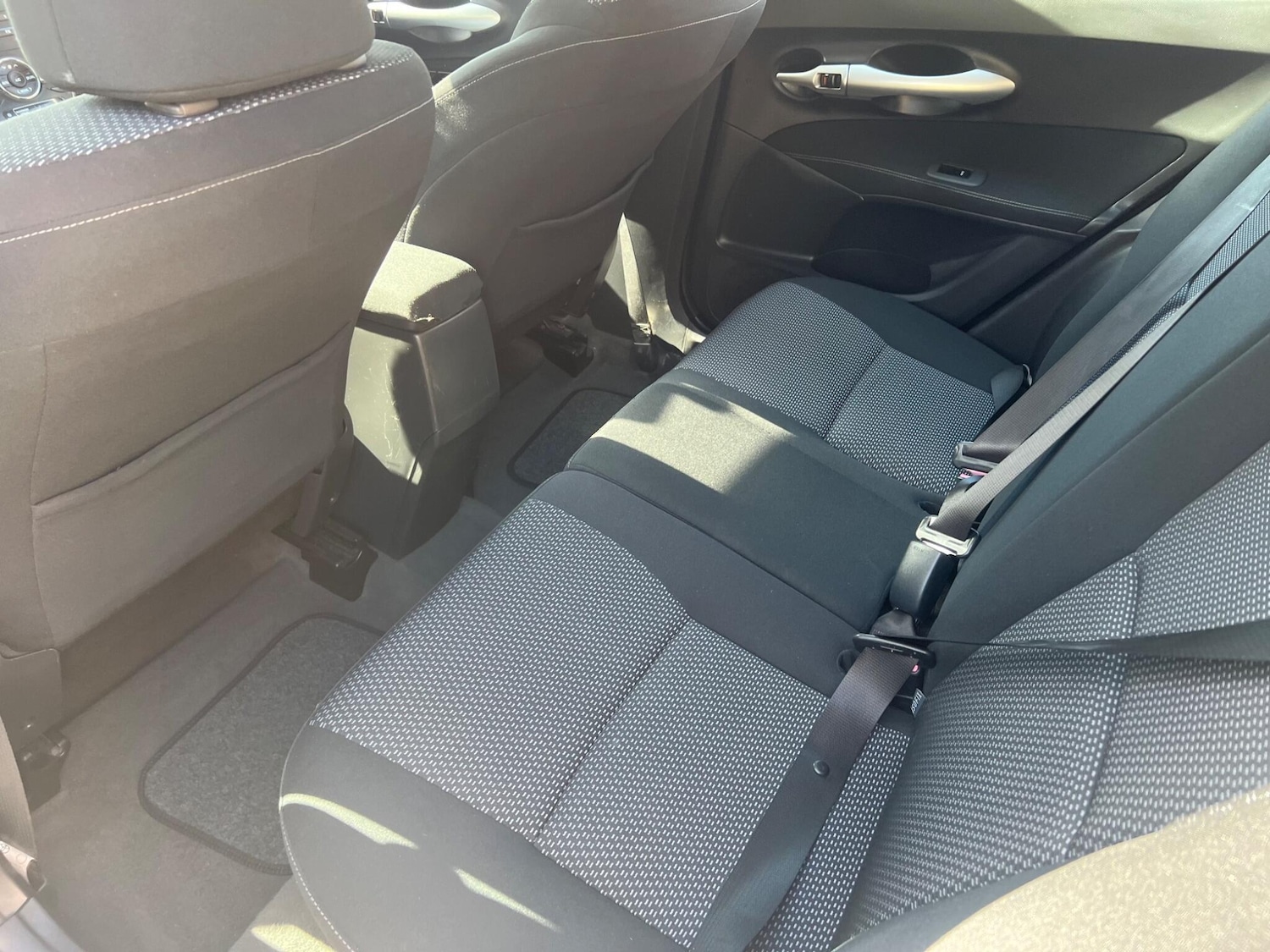 Used Toyota Auris 2011 for sale - 78220706: Photo 21