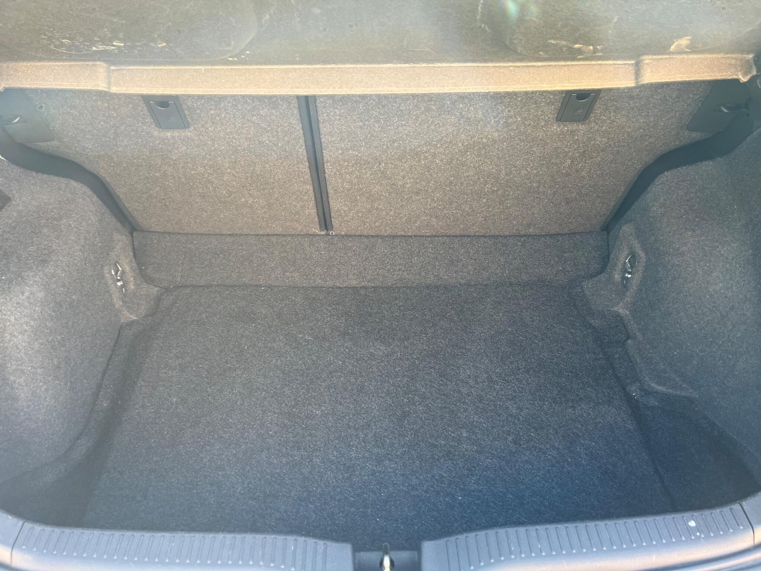 Used Toyota Auris 2011 for sale - 78220706: Photo 22