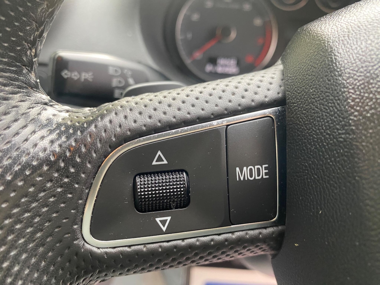 Used Audi A3 2012 for sale - 76031694: Photo 14