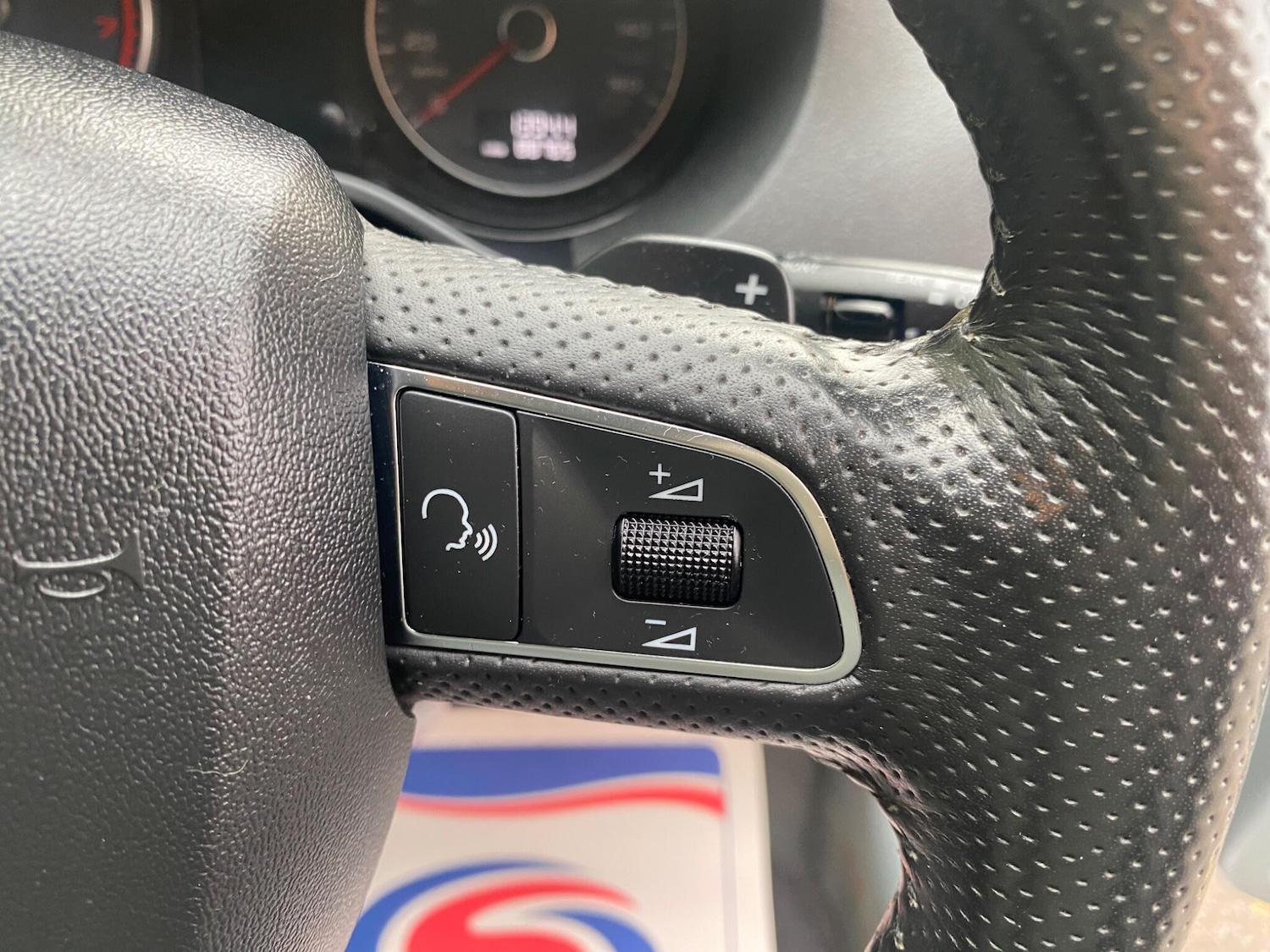 Used Audi A3 2012 for sale - 76031694: Photo 15