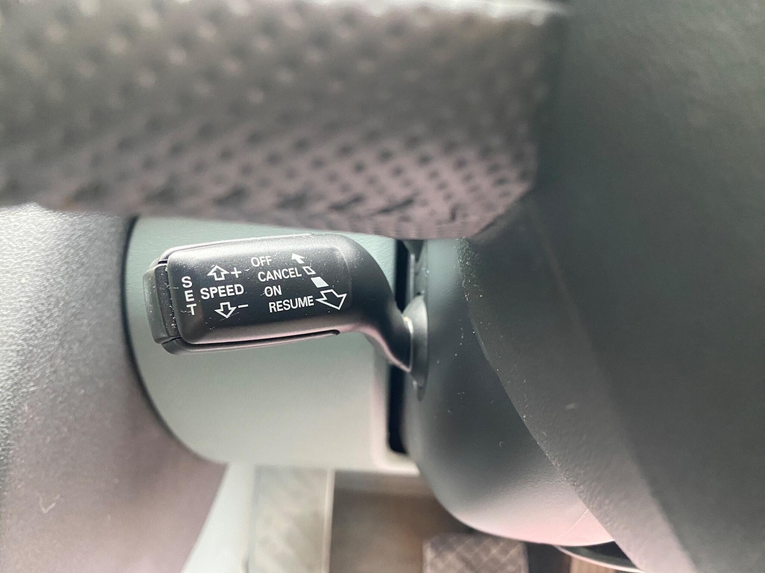 Used Audi A3 2012 for sale - 76031694: Photo 16