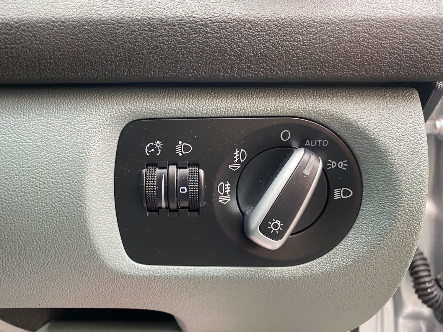 Used Audi A3 2012 for sale - 76031694: Photo 17