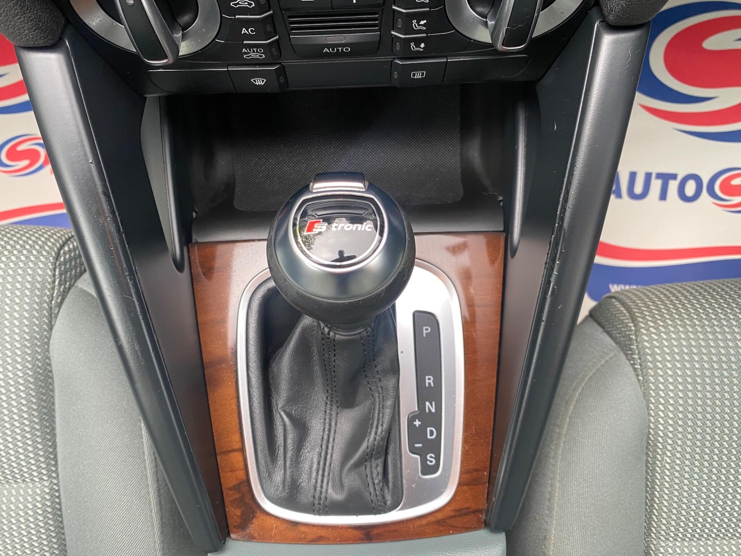 Used Audi A3 2012 for sale - 76031694: Photo 18