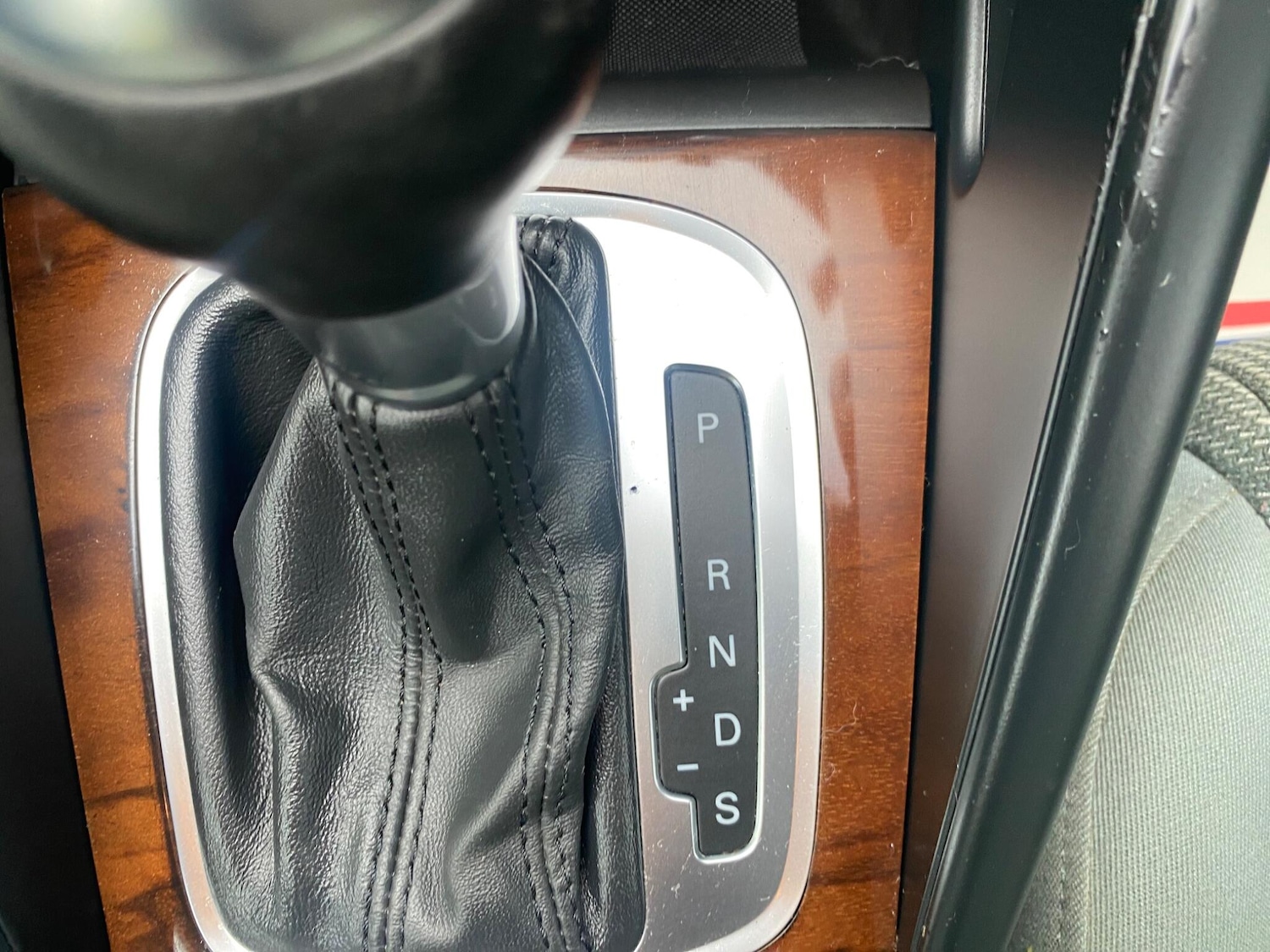 Used Audi A3 2012 for sale - 76031694: Photo 19