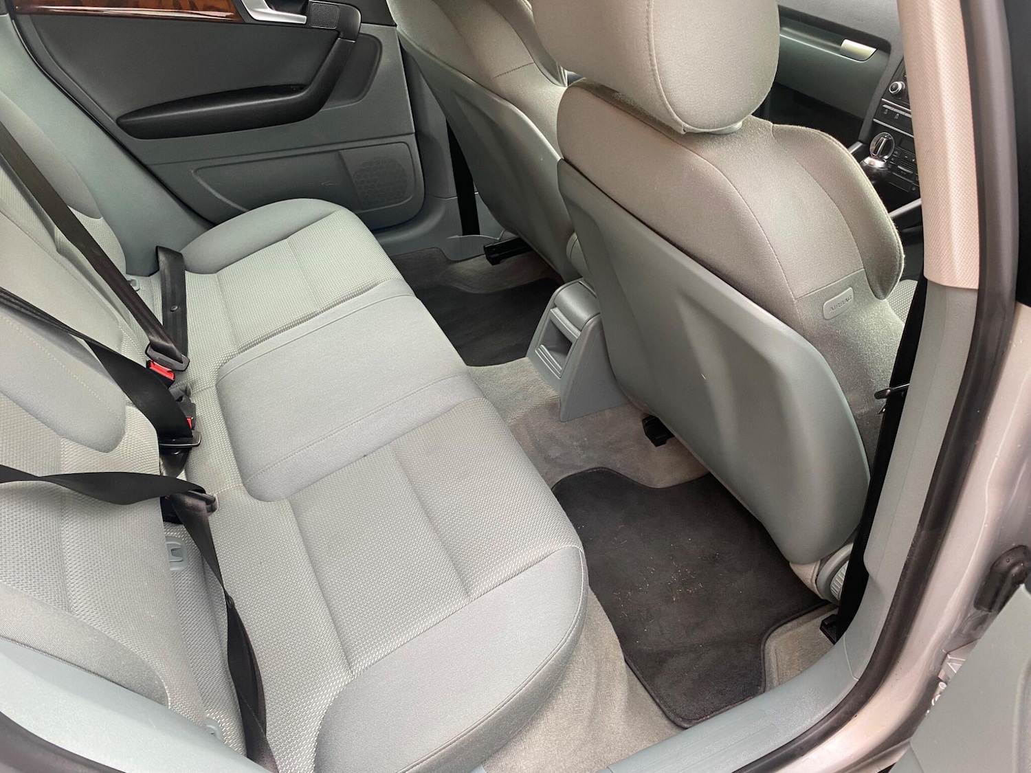 Used Audi A3 2012 for sale - 76031694: Photo 20