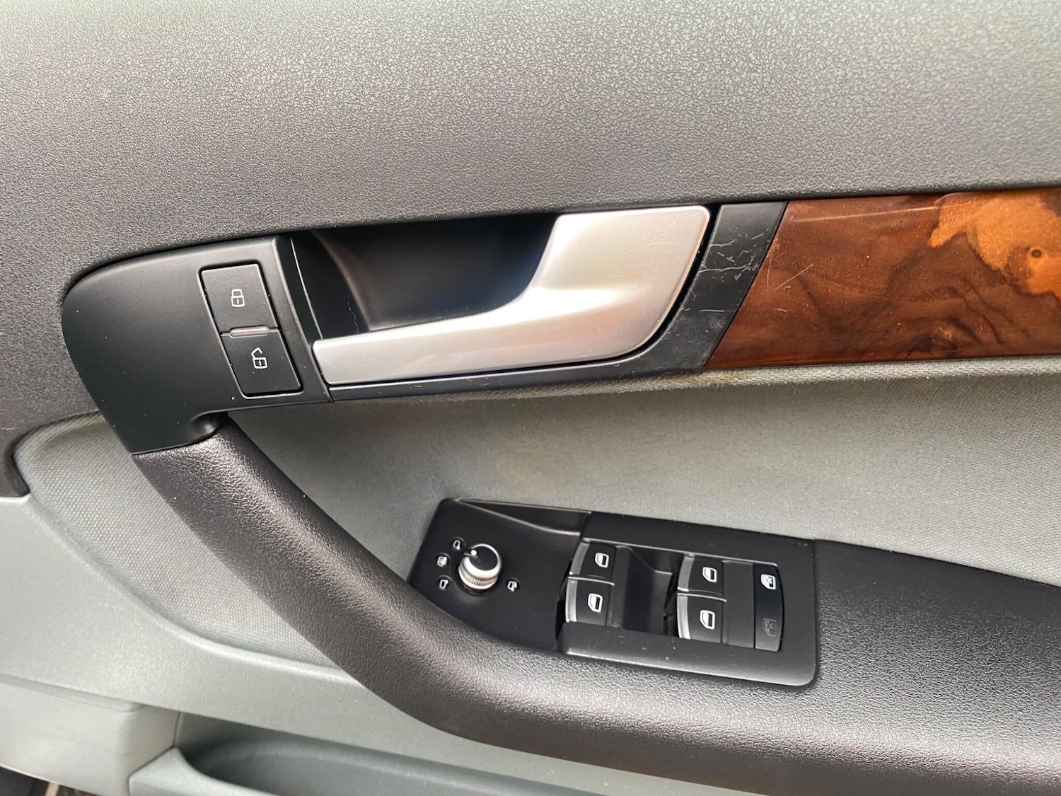 Used Audi A3 2012 for sale - 76031694: Photo 22