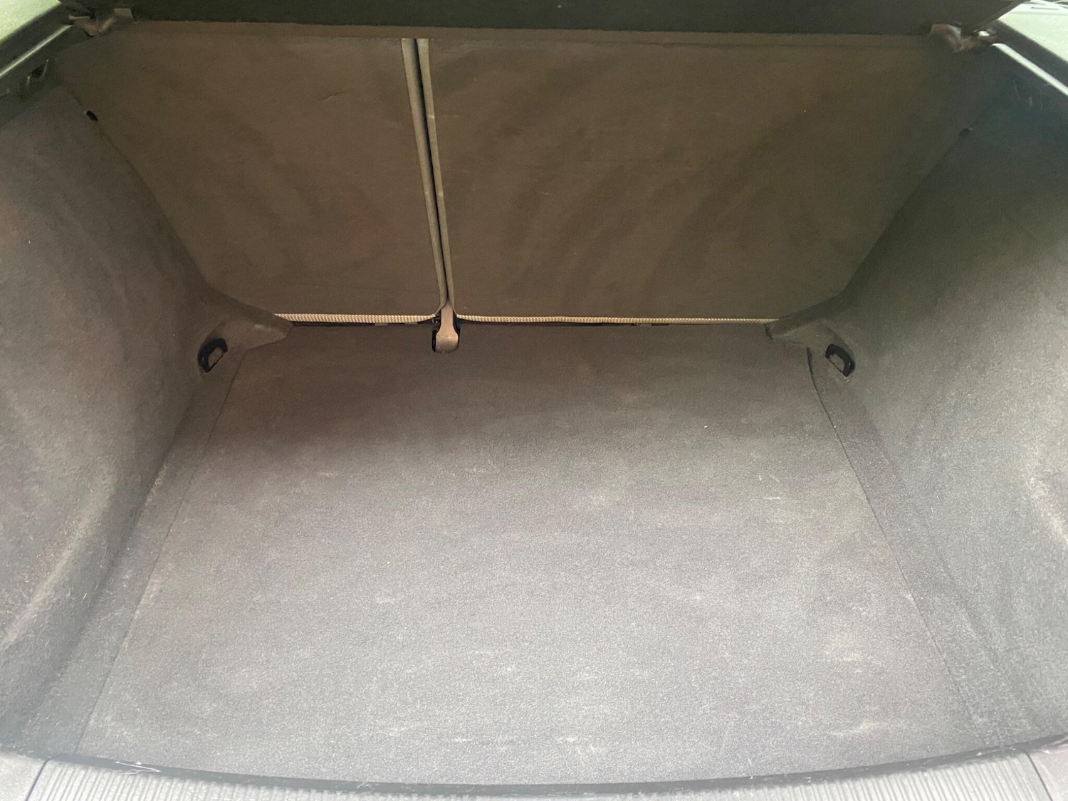 Used Audi A3 2012 for sale - 76031694: Photo 24