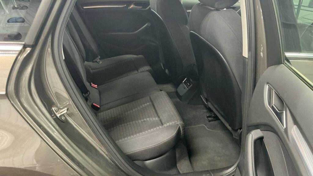 Used Audi A3 2014 for sale - 77978493: Photo 13