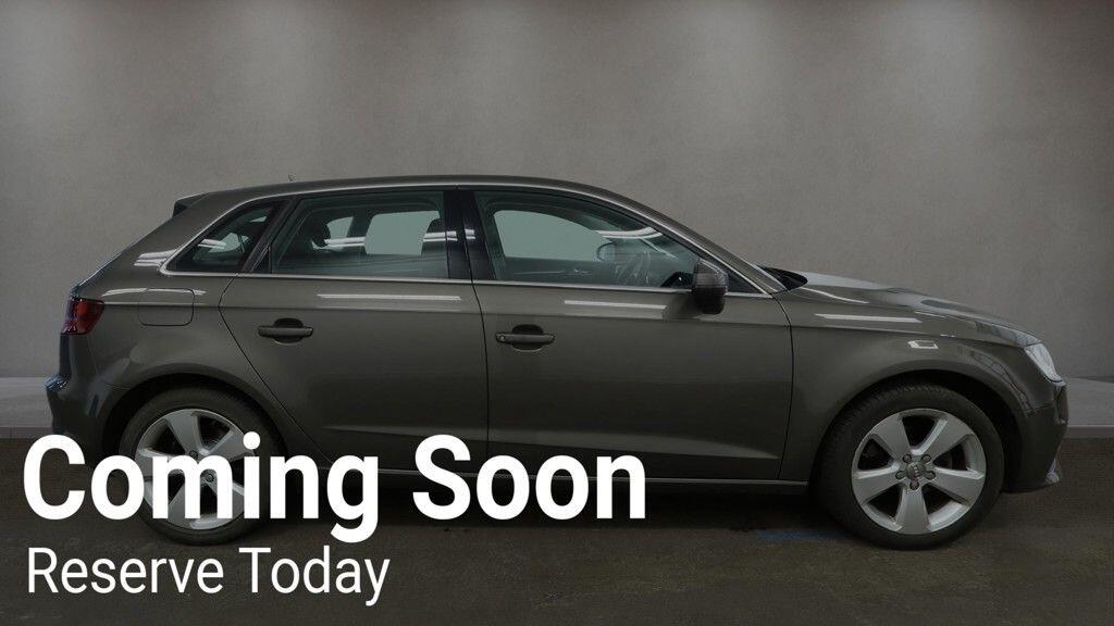 Used Audi A3 2014 for sale - 77978493: Photo 6