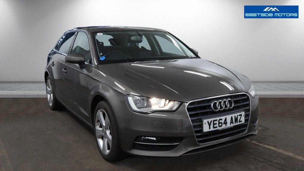 Used Audi A3 2014 for sale - 77978493: Photo 7