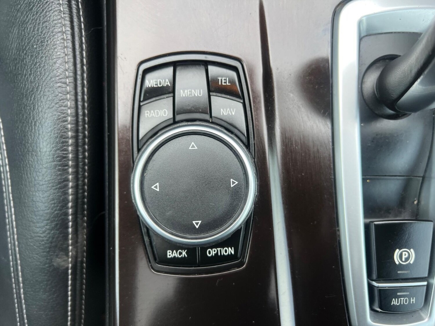 Used BMW X3 for sale - 77588022: Photo 23