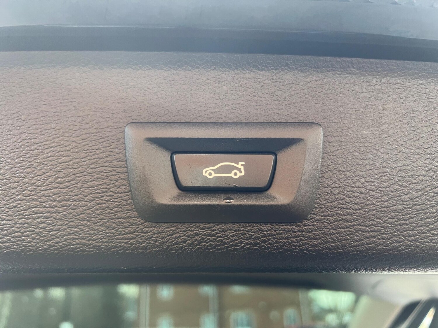 Used BMW X3 for sale - 77588022: Photo 31