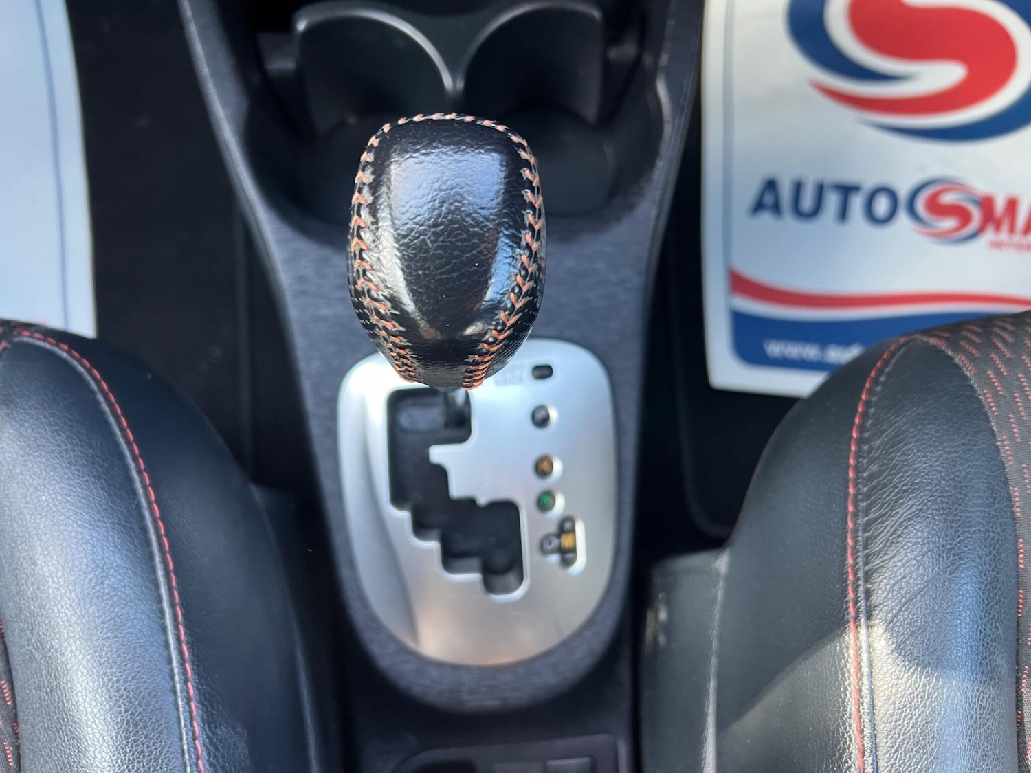 Used Toyota Yaris 2012 for sale - 78220714: Photo 21