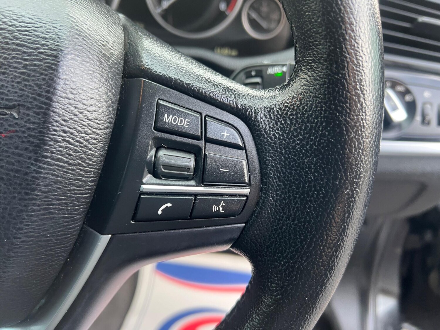 Used BMW X3 2016 for sale - 78220686: Photo 20