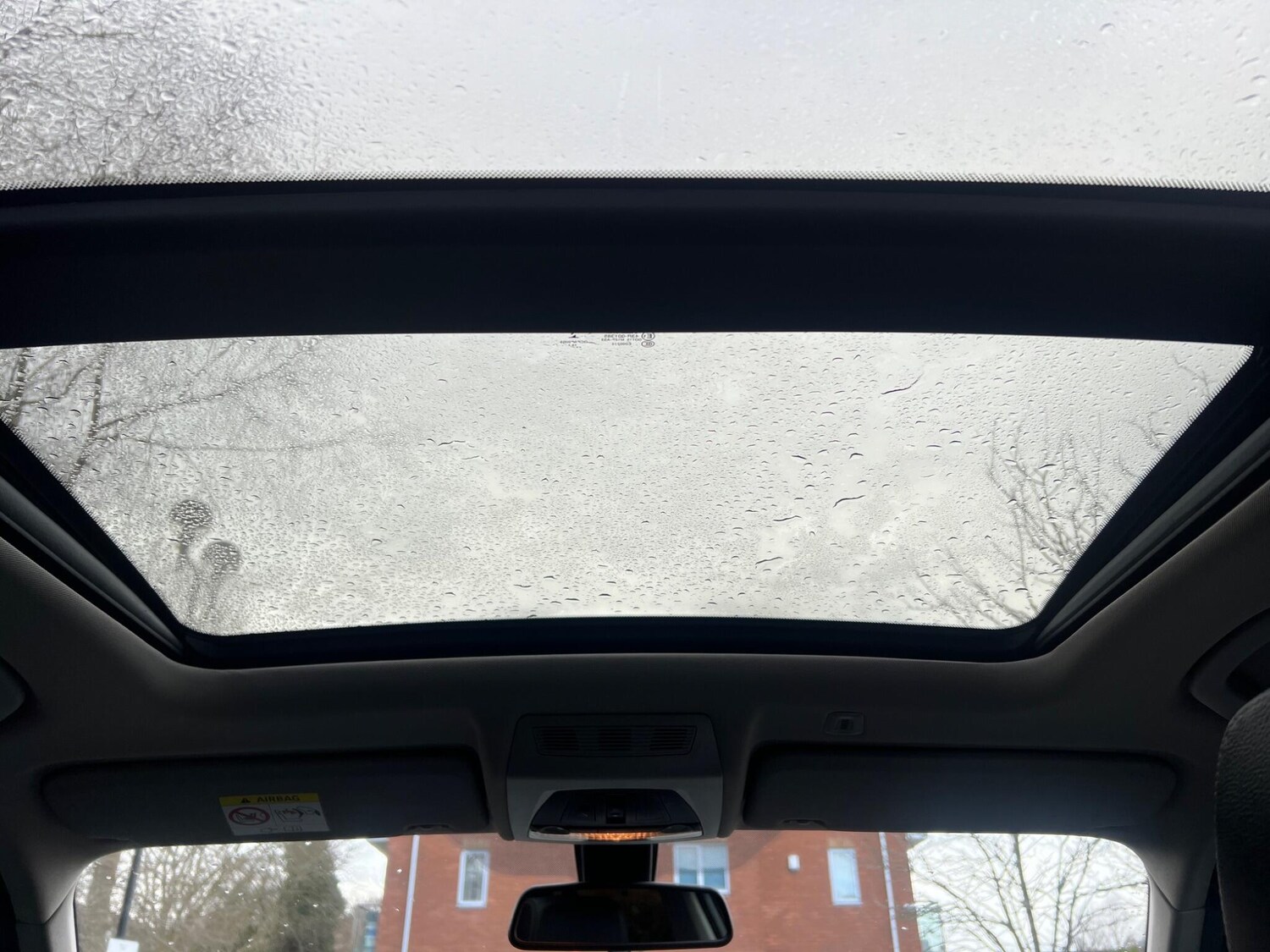 Used BMW X3 2016 for sale - 78220686: Photo 24