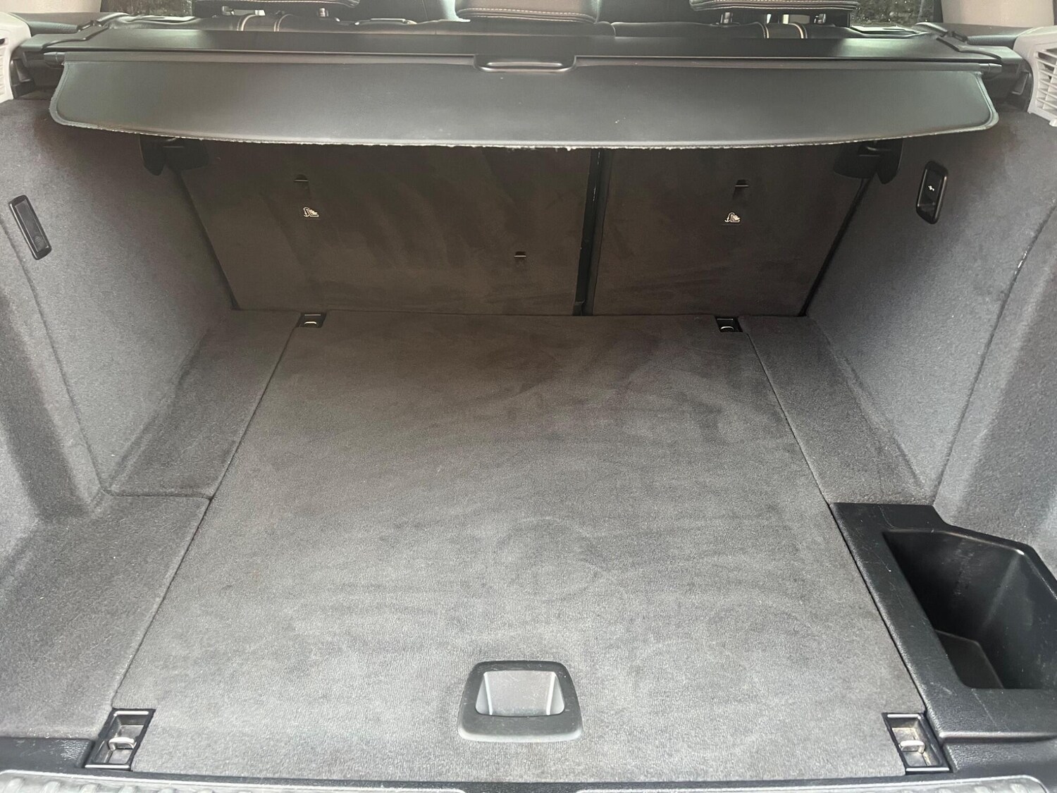 Used BMW X3 2016 for sale - 78220686: Photo 29