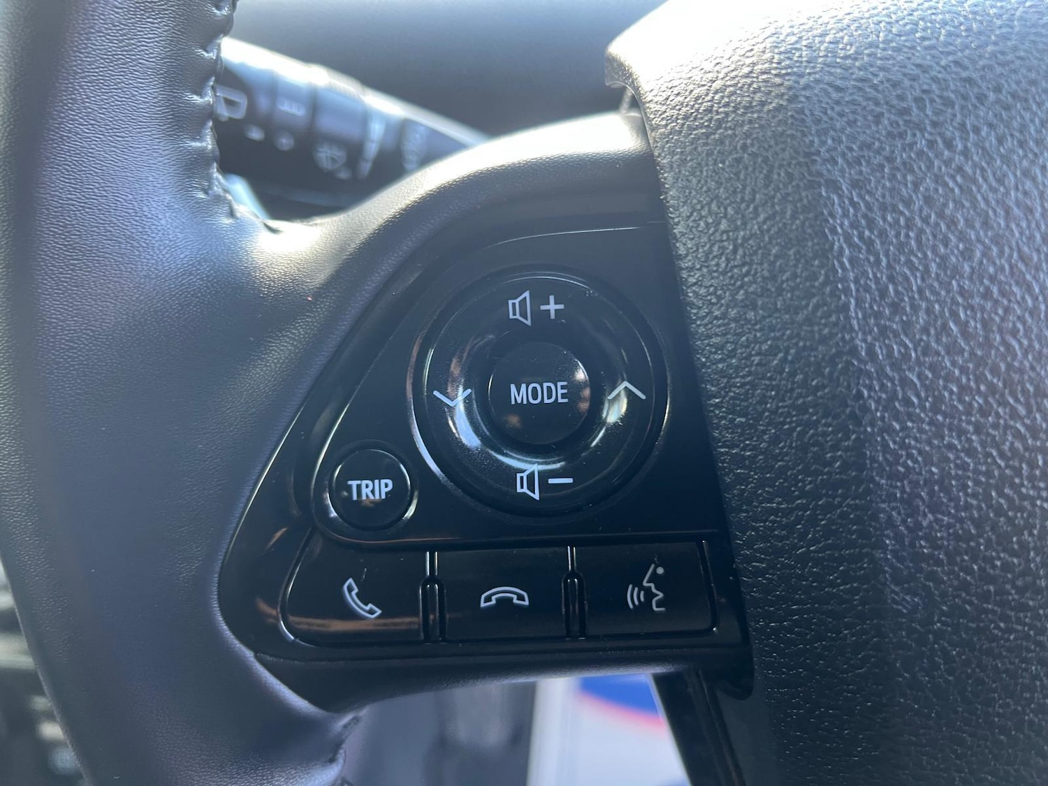 Used Toyota Prius for sale - 78047451: Photo 19