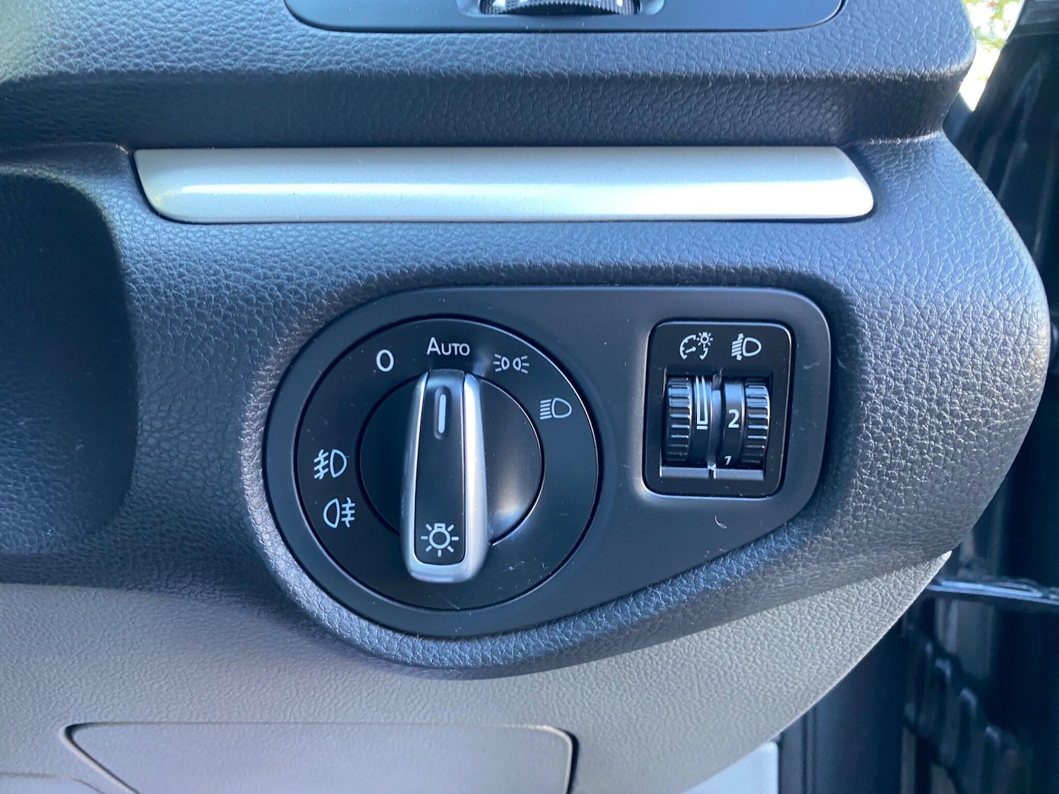 Used SEAT Alhambra 2013 for sale - 77346441: Photo 18