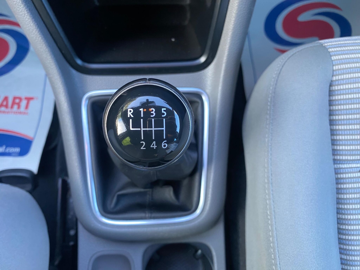 Used SEAT Alhambra 2013 for sale - 77346441: Photo 21