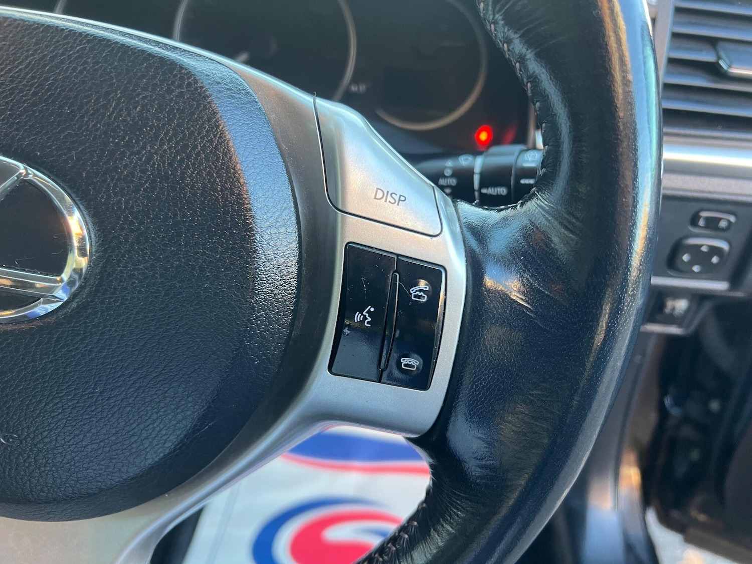 Used Lexus CT 2011 for sale - 77031039: Photo 16